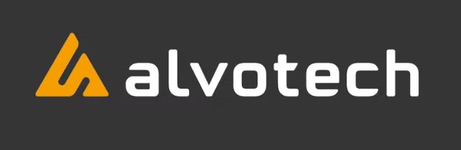 Our Clients IT Code Support London