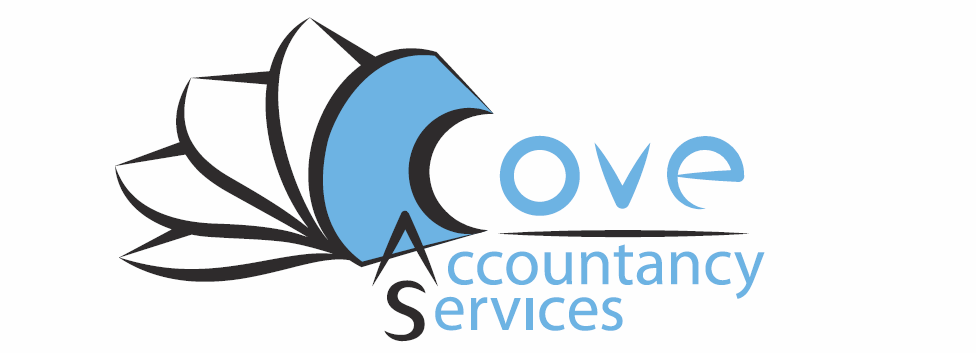 Our Clients IT Code Support London