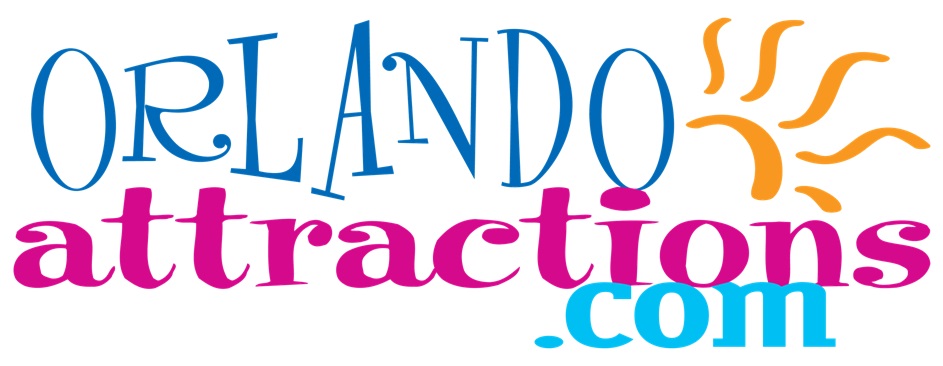 Our Clients IT Code Support London