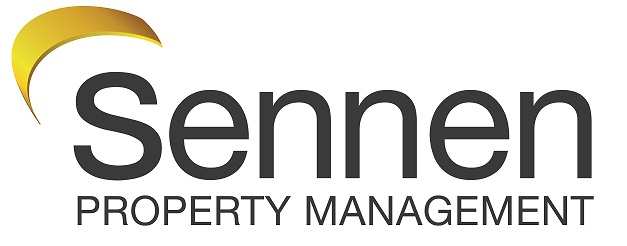 Our Clients IT Code Support London