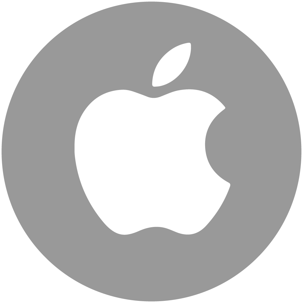 Remote Support IT Code Support London