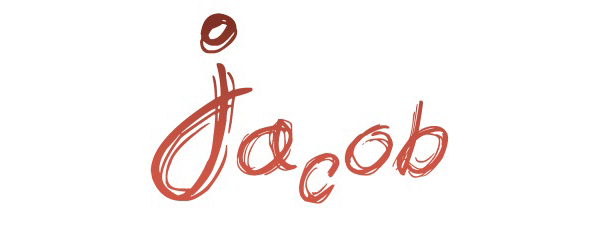 Our Clients IT Code Support London