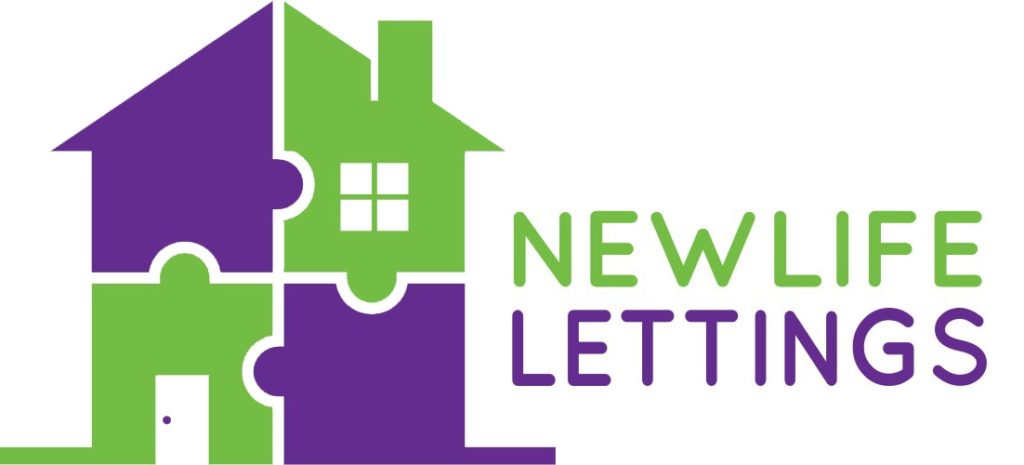 Our Clients IT Code Support London