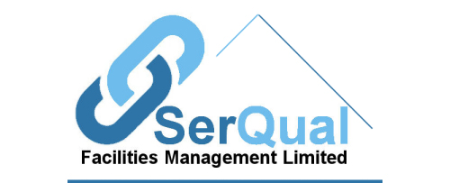 Our Clients IT Code Support London