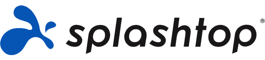 Remote Support IT Code Support London