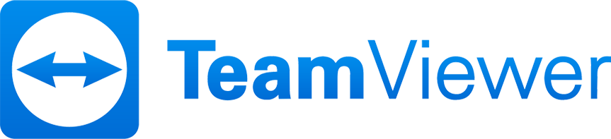 Remote Support IT Code Support London