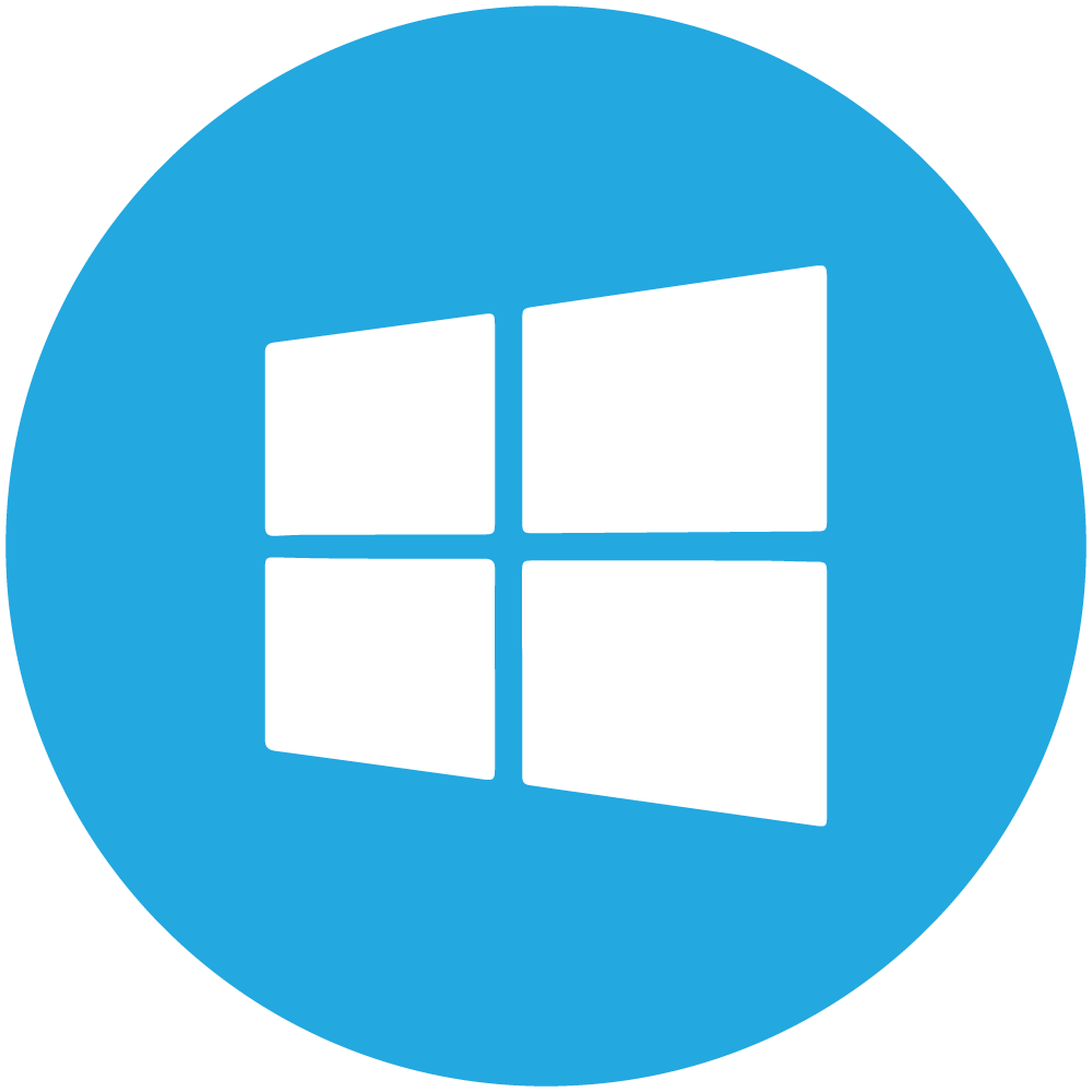 Remote Support IT Code Support London