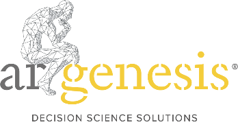 Our Clients IT Code Support London