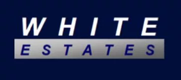 Our Clients IT Code Support London