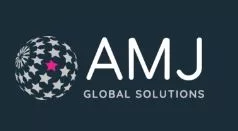 Our Clients IT Code Support London