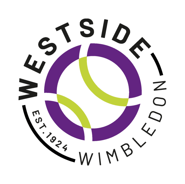 Our Clients IT Code Support London