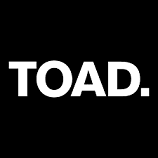 Our Clients IT Code Support London