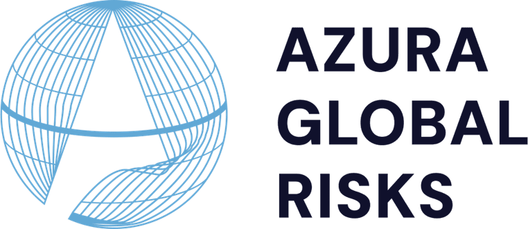 Our Clients IT Code Support London