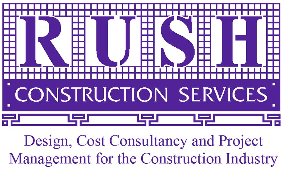 Our Clients IT Code Support London