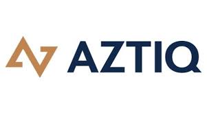 Our Clients IT Code Support London