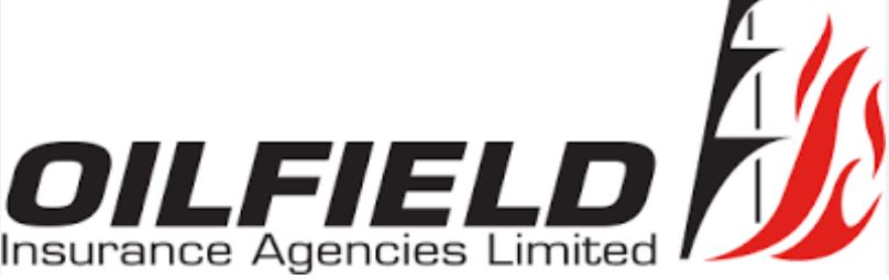 Our Clients IT Code Support London